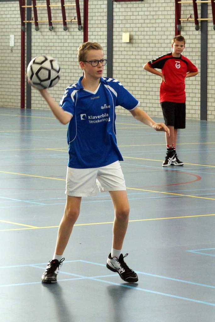 Korfbal C2  8 november-011.JPG